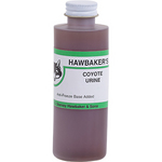 SS Hawbaker Coyote Urine hawcoyu15